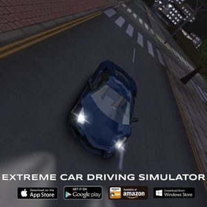 Meet your Posher, Cornelius